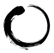Enso
